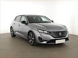 Peugeot 308 (2023) Allure 1.2 PureTech - náhled 1