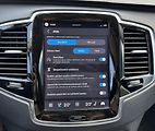 Volvo XC90 B5 (nafta) AWD VENTILACE +kola - náhled 40