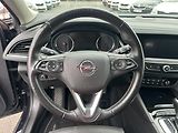Opel Insignia (2018) 2.0 CDTI, AT - náhled 11