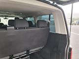 Volkswagen Transporter (2016)  CARAVELLE T6 2.0 TDi OLOMOUC - náhled 49