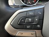 Volkswagen Passat 2,0 PANORAMA,TAŽNÉ,ALLU 19 - náhled 14