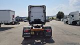 Scania R440 N320 EURO 5 + Hydraulika - náhled 2