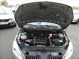 Škoda Fabia 1,2 HTP 51kW Family,po servise - náhled 33