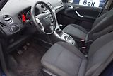 Ford Galaxy 2.0 TDCi 103 kW 7míst bez DPF! - náhled 17