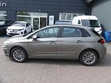 Citroën C4 (2016) 1,2 PureTech 110 MAN5 - náhled 7