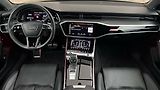 Audi S6 3.0 55TDI Quattro Tiptronic Av - náhled 8