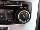 Volkswagen Passat (2011) 1.4TSi, DSG, park.čidla - náhled 19