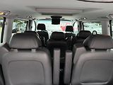 Mercedes-Benz Viano V6 3.0CDi L 165kW Automat ČR - náhled 20