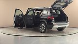 Mercedes-Benz GLB 200d AUT 4MATIC - náhled 7