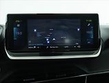 Peugeot 2008 (2022) 50 kWh, SoH 92% - náhled 17