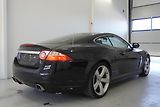 Jaguar XK8 4,2I AUT. - náhled 9