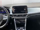 Volkswagen T-Roc (2022) 1.0 TSi, Life, LED, kamera - náhled 12