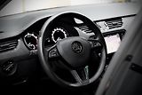 Škoda Octavia 3 FL Combi 1.4 TSI 110 kW - náhled 12
