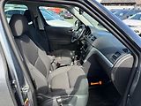 Škoda Yeti 1.4 TSI EXPERIENCE - náhled 10