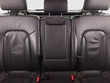 Audi Q7 (2006) 3.0 TDI , 4X4, Automat, Navi - náhled 10