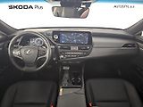 Lexus ES 300h (2025) 2.5HEV 218k BUSINESS EDITION - náhled 4