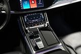 Audi Q8 3.0TDI,ČR,1.MAJ,DPH,NZ.TOPENÍ - náhled 23