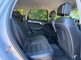 Volkswagen Touareg (2018) - náhled 23