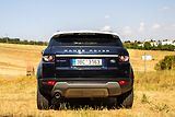 Land Rover Range Rover Evoque - náhled 6