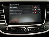 Opel Crossland X 1,5 cdti,Innovation,navi,kůže - náhled 30