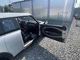 Mini Clubman 1.4i 95PS CLUBMAN 154TKM TOP!! - náhled 129