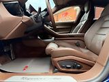 Porsche Taycan TURBO-BOSE- SERVIS - náhled 14