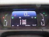 Honda Jazz (2021) 1.5 e:HEV, Automat, ČR,1.maj - náhled 11