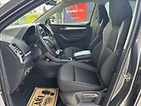 Škoda Karoq 1,0 TSi DPH  Kessy,LED,1xMajit - náhled 11