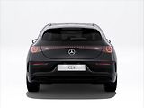 Mercedes-Benz CLA (2026) 1.5 200 Shooting Brake - náhled 5
