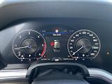 Volkswagen Touareg (2019) 3.0TDi*210kW*4x4*Servis*Tažné - náhled 18