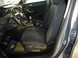 Peugeot 308 (2016) 1,6HDI*NAVIGACE.*PARKS**NEW - náhled 10