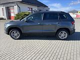 Škoda Karoq 1,0 TSi 85kw Style Tažné GPS - náhled 1