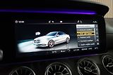 Mercedes-Benz Třídy E E400 AMG*4MATIC*AIRMATIC* - náhled 31