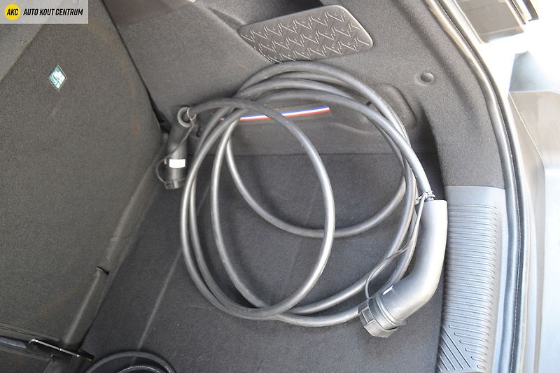 Renault R4 TECHNO 150 COMFORT RANGE EV52 - fotka 19 z 67