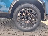 Renault Austral (2026) evolution mild hybrid 150 auto - náhled 41