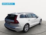 Volvo V60 (2019) 2.0 D3 momentum, nové rozvody - náhled 3