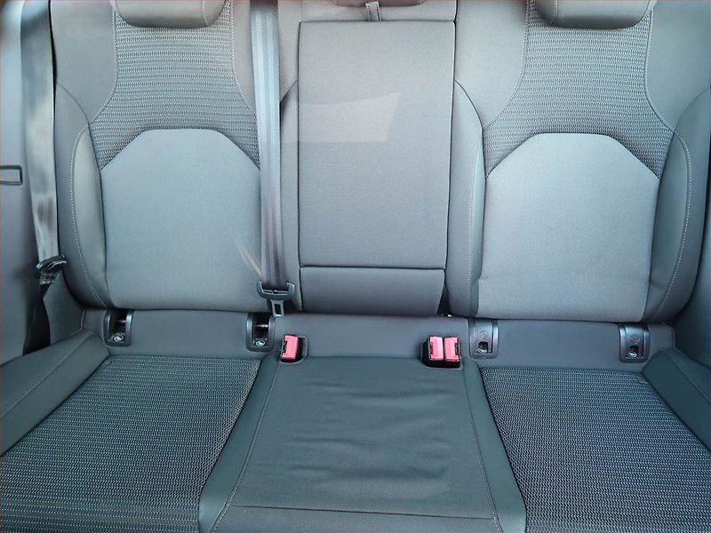 Seat Leon (2019) Xcellence 1.5 TSI, ČR,1.maj - fotka 10 z 18