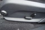 Mercedes-Benz Třídy E (2016) 220 CDi, ČR, Pravidelný servis - náhled 29