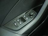 Škoda Octavia (2024) Sportline 2.0 TDI - náhled 16