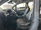 Nissan Townstar (2026) TEKNA L1 1.3 DIG-T131K Automat - náhled 9