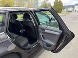 Audi A4 2,0 TDi Quattro /1.maj./ ČR /  - náhled 18
