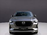 Mazda CX-60 (2026) 2,5 PHEV 8AT AWD HOMURA COSO - náhled 6