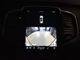 Volvo XC90 2,0 B5 AWD Ultimate tažné,Pano - náhled 25