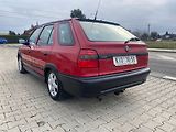 Škoda Felicia (1996) - náhled 6