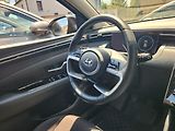 Hyundai Tucson 1.6-1.MAJITEL-V ZÁRUCE-MHEV - náhled 16