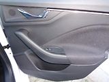 Škoda Scala 1.5 TSI DSG Selection  110 kW - náhled 28