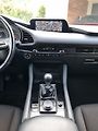 Mazda 3 (2021) 2.0 SELECTION,MATRIX,NAVI,HEAD - náhled 30