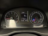Volkswagen Caddy 1.4 TGi - náhled 11