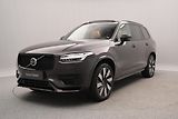 Volvo XC90 T8 AWD RECHARGE ULTIMATE 1.maj - náhled 1