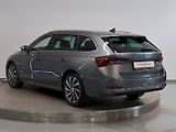 Škoda Octavia (2024) STYLE 2.0TDI 110KW - náhled 7